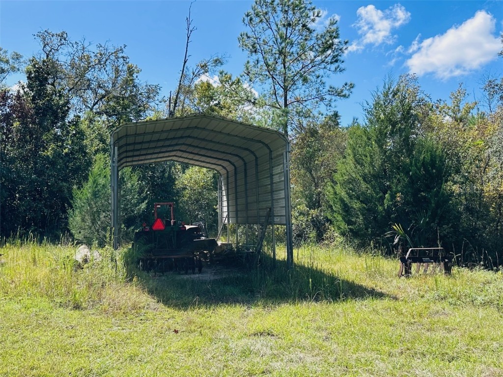 5271 NW County Road 347 Chiefland FL 32626 GC534699 image40