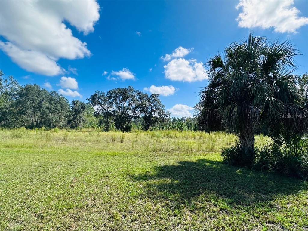 5271 NW County Road 347 Chiefland FL 32626 GC534699 image41