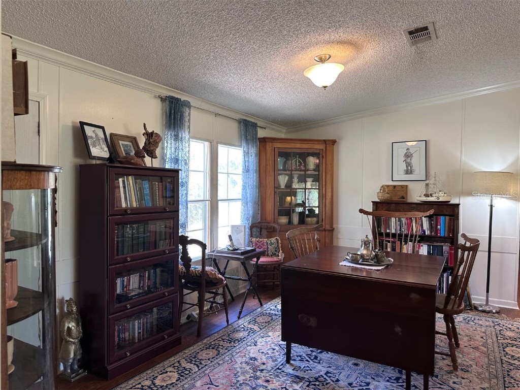 5271 NW County Road 347 Chiefland FL 32626 GC534699 image5