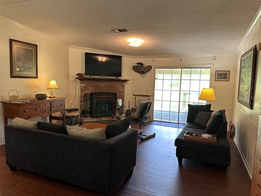 5271 NW County Road 347 Chiefland FL 32626 GC534699 image6