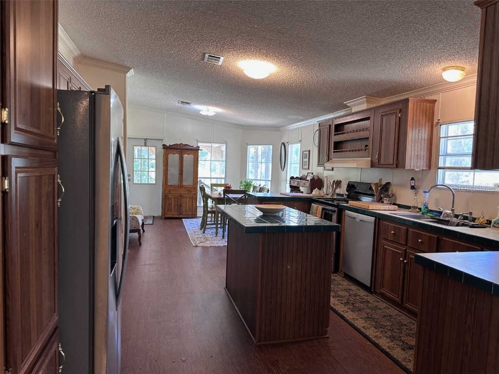 5271 NW County Road 347 Chiefland FL 32626 GC534699 image7