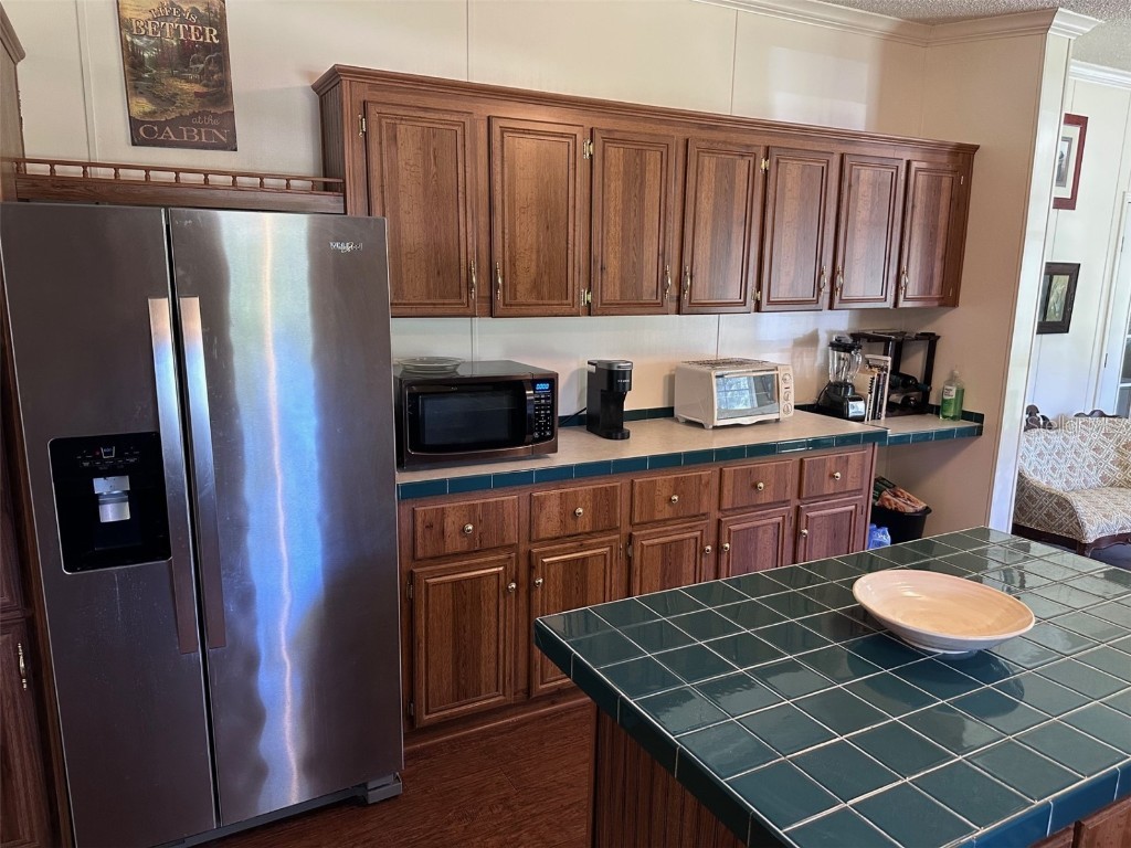 5271 NW County Road 347 Chiefland FL 32626 GC534699 image8