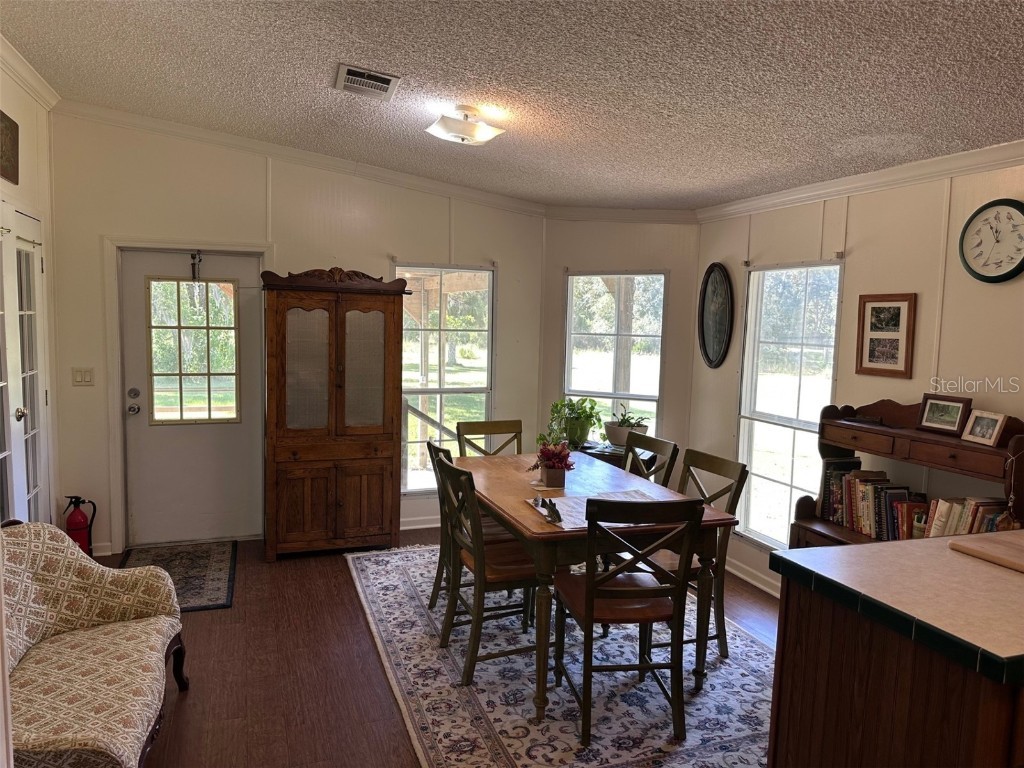 5271 NW County Road 347 Chiefland FL 32626 GC534699 image9