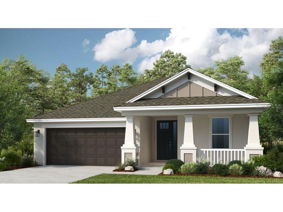 5271 Quillback Lane Saint Cloud FL 34771 O6300377 image1