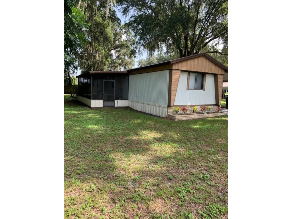 5271 Rollingdale Court Lakeland FL 33810 T3326090 image1