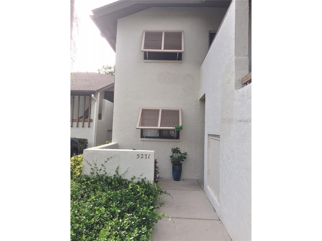 5271 Willow Links #49 Sarasota FL 34235 A4568712 image1