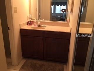 5271 Willow Links #49 Sarasota FL 34235 A4568712 image10