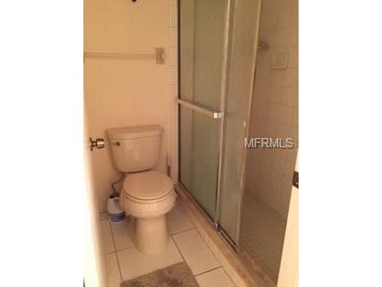 5271 Willow Links #49 Sarasota FL 34235 A4568712 image11