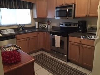 5271 Willow Links #49 Sarasota FL 34235 A4568712 image2