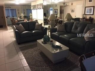 5271 Willow Links #49 Sarasota FL 34235 A4568712 image3