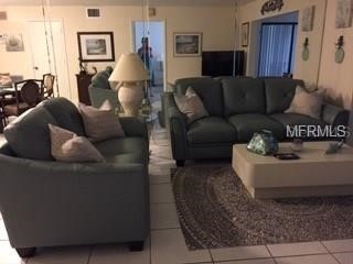 5271 Willow Links #49 Sarasota FL 34235 A4568712 image4