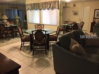 5271 Willow Links #49 Sarasota FL 34235 A4568712 image5