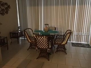 5271 Willow Links #49 Sarasota FL 34235 A4568712 image6