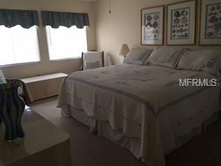 5271 Willow Links #49 Sarasota FL 34235 A4568712 image7