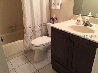 5271 Willow Links #49 Sarasota FL 34235 A4568712 image8