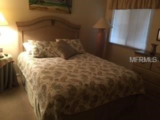 5271 Willow Links #49 Sarasota FL 34235 A4568712 image9