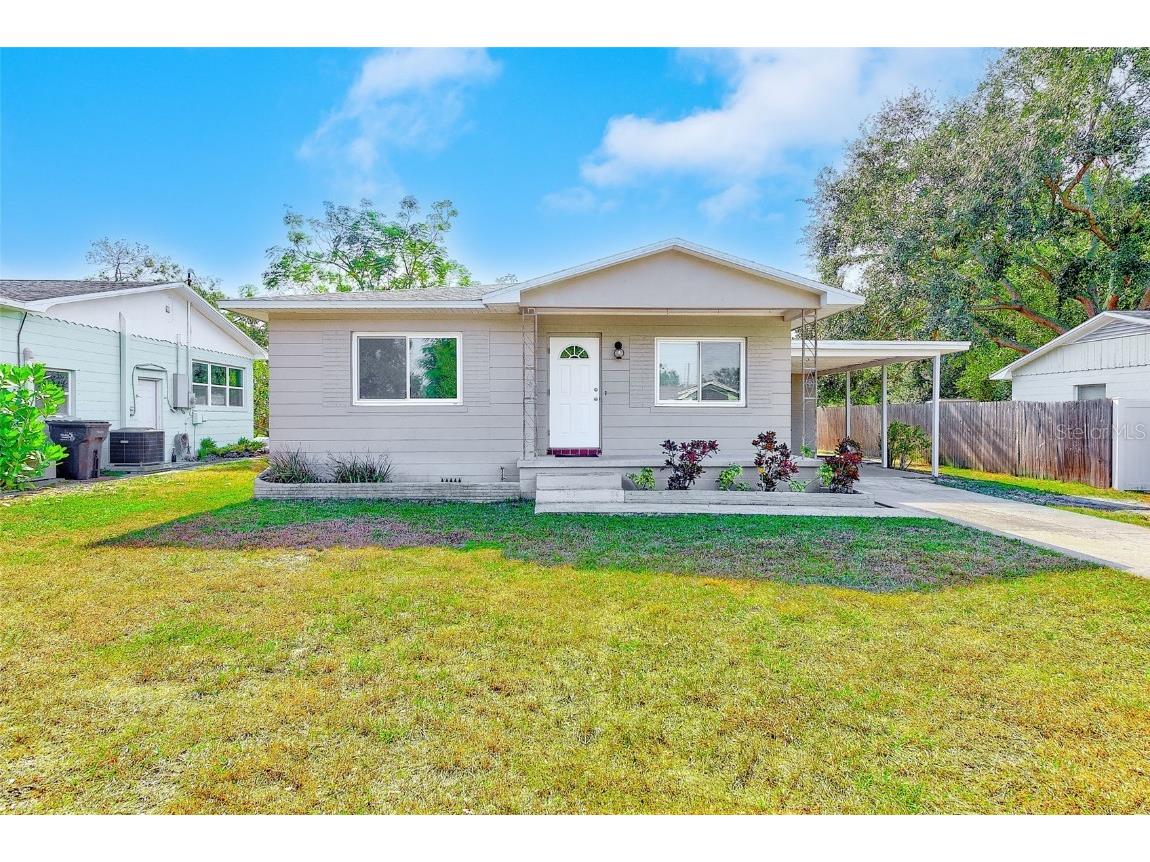 5272 48th Terrace N Saint Petersburg FL 33709 TB8451067 image1