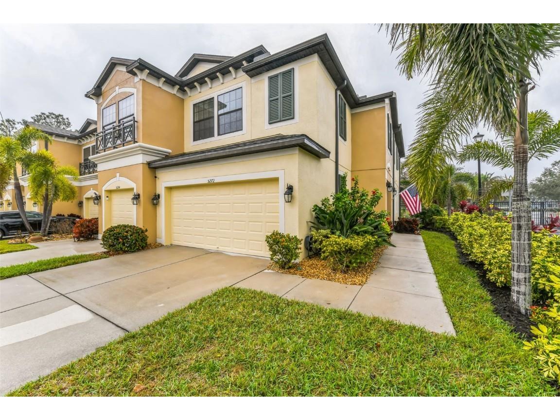 5272 78th St Circle E Bradenton FL 34203 A4637307 image1