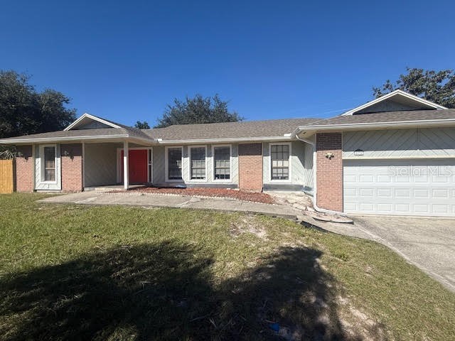 5272 Abelia Drive Orlando FL 32819 O6355274 image1