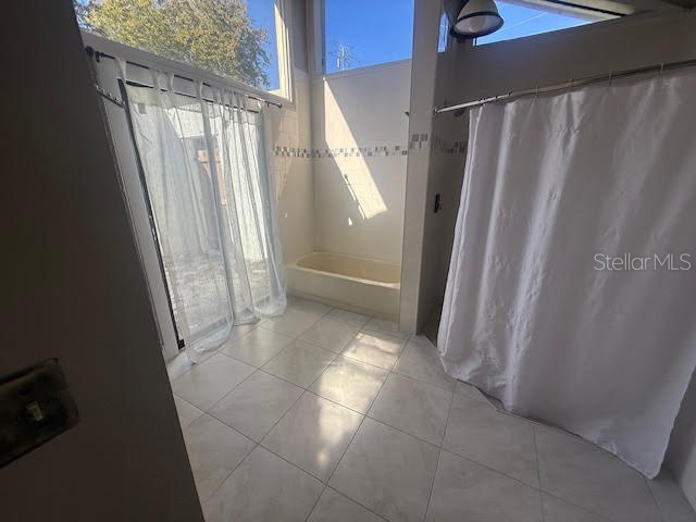 5272 Abelia Drive Orlando FL 32819 O6355274 image10