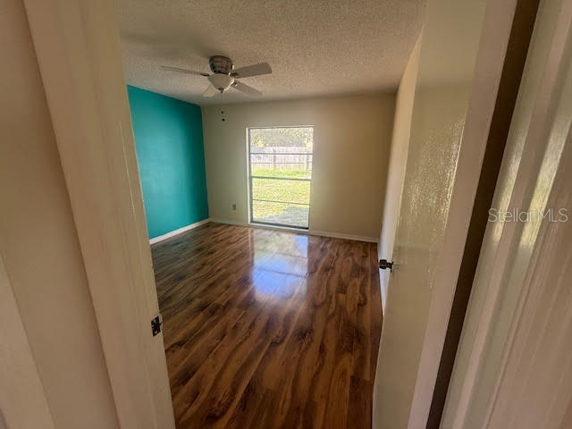 5272 Abelia Drive Orlando FL 32819 O6355274 image12