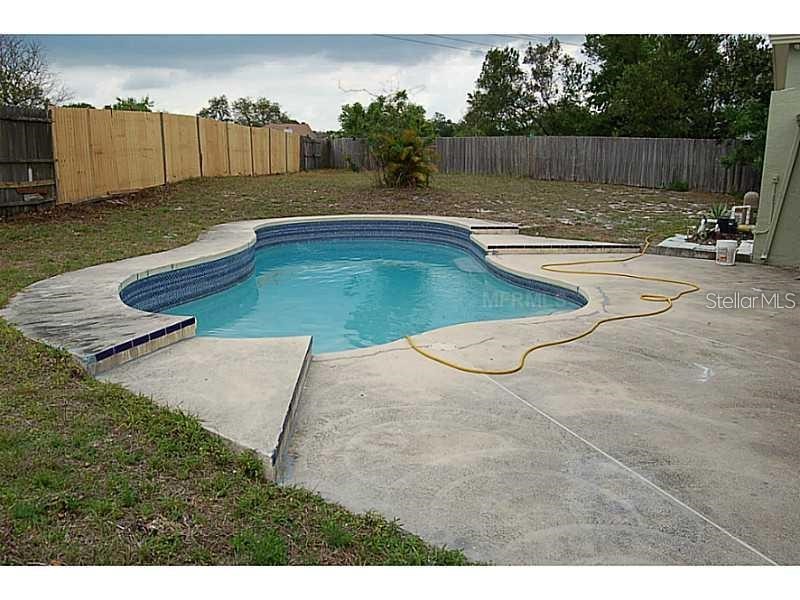 5272 Abelia Drive Orlando FL 32819 O6355274 image13