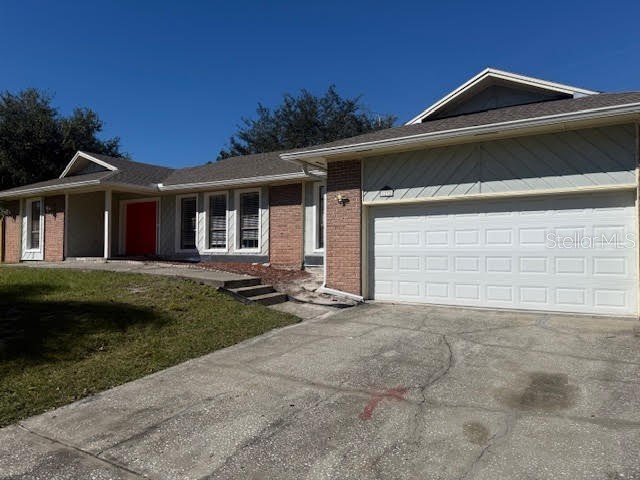 5272 Abelia Drive Orlando FL 32819 O6355274 image2