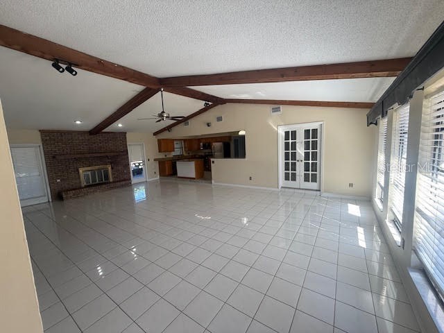 5272 Abelia Drive Orlando FL 32819 O6355274 image3