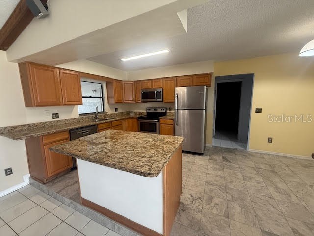 5272 Abelia Drive Orlando FL 32819 O6355274 image4