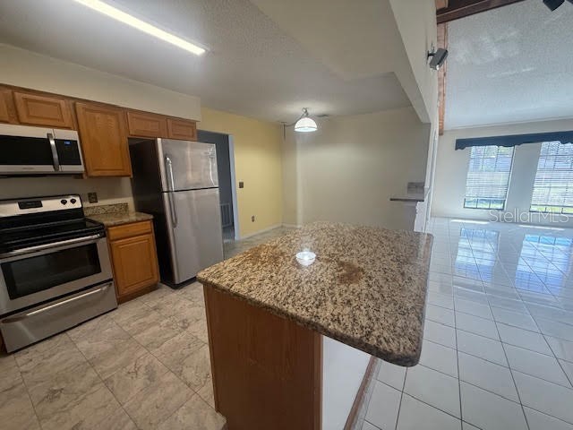 5272 Abelia Drive Orlando FL 32819 O6355274 image5