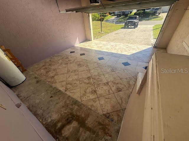 5272 Abelia Drive Orlando FL 32819 O6355274 image6