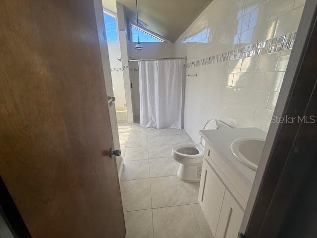 5272 Abelia Drive Orlando FL 32819 O6355274 image9