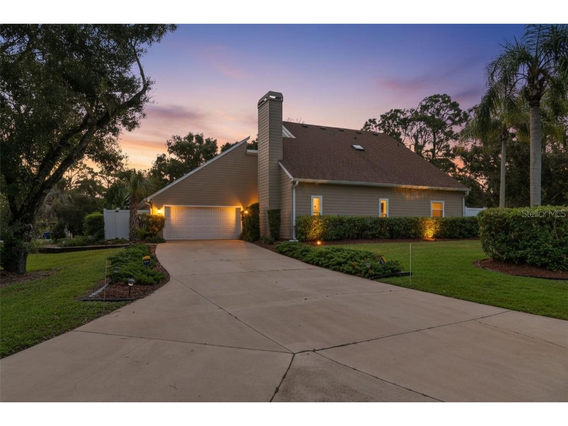 5272 Box Turtle Circle Sarasota FL 34232 A4666616 image1