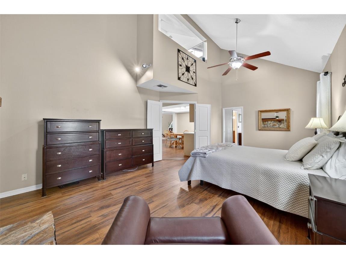 5272 Box Turtle Circle Sarasota FL 34232 A4666616 image11