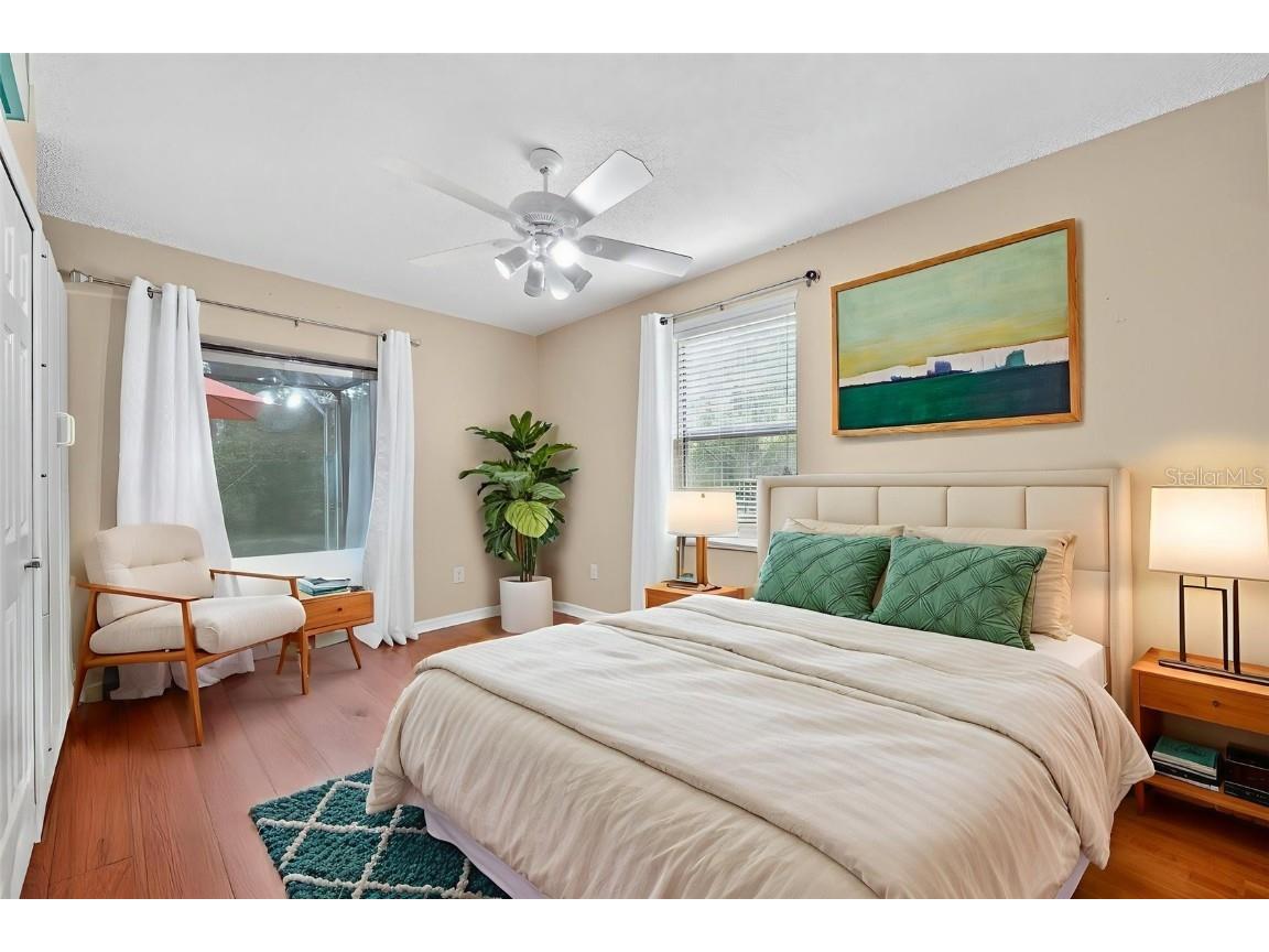 5272 Box Turtle Circle Sarasota FL 34232 A4666616 image14