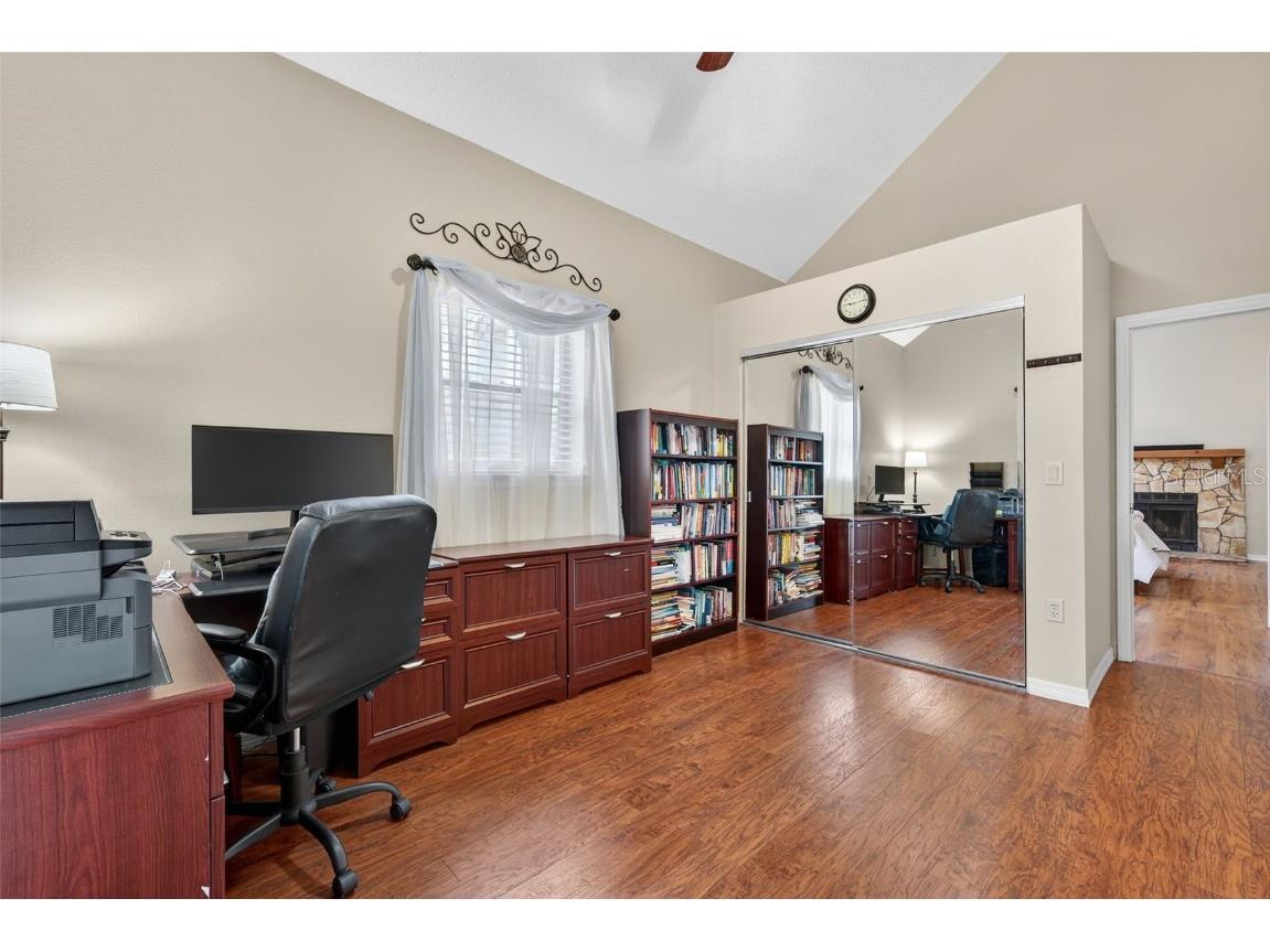 5272 Box Turtle Circle Sarasota FL 34232 A4666616 image15