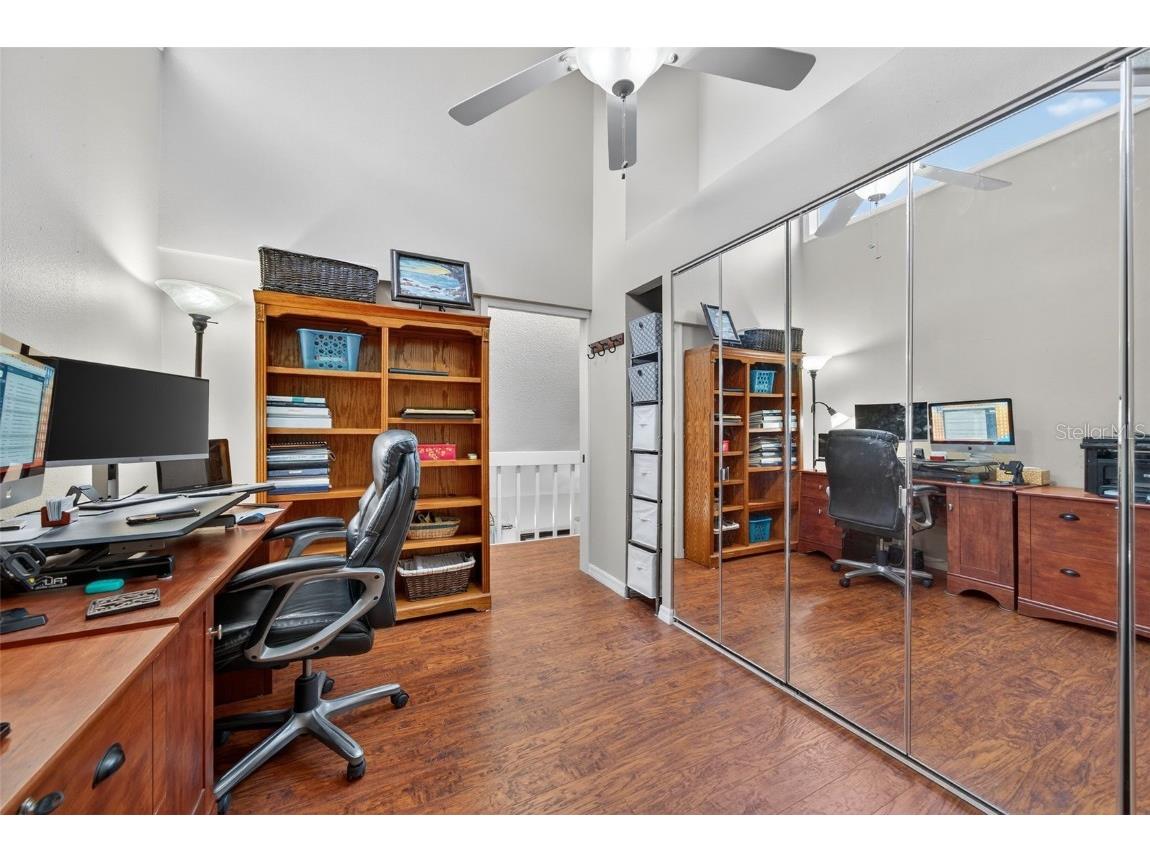 5272 Box Turtle Circle Sarasota FL 34232 A4666616 image16