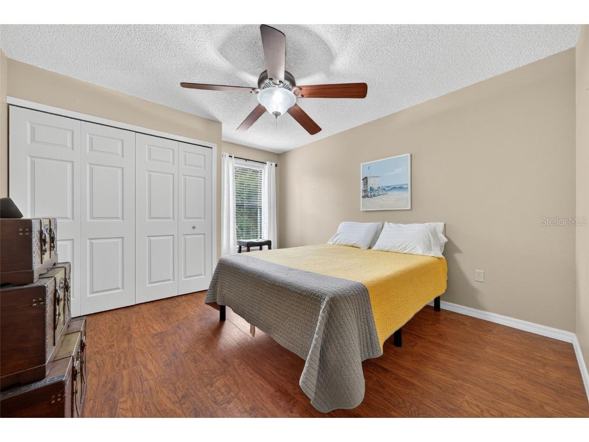 5272 Box Turtle Circle Sarasota FL 34232 A4666616 image17