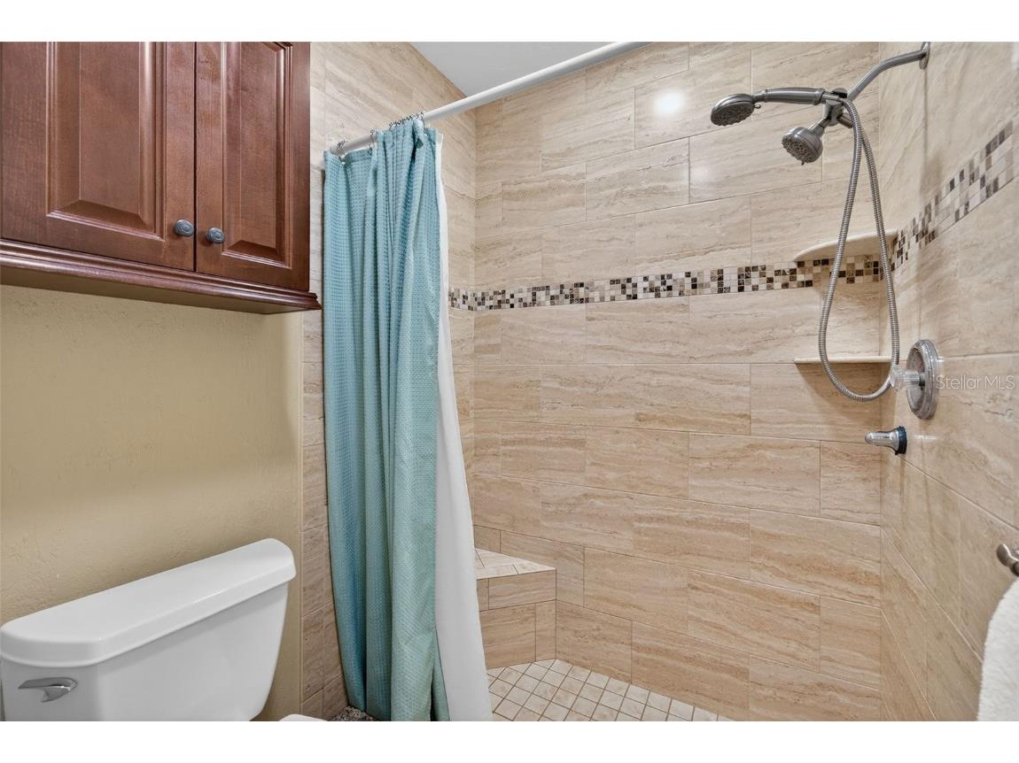 5272 Box Turtle Circle Sarasota FL 34232 A4666616 image18