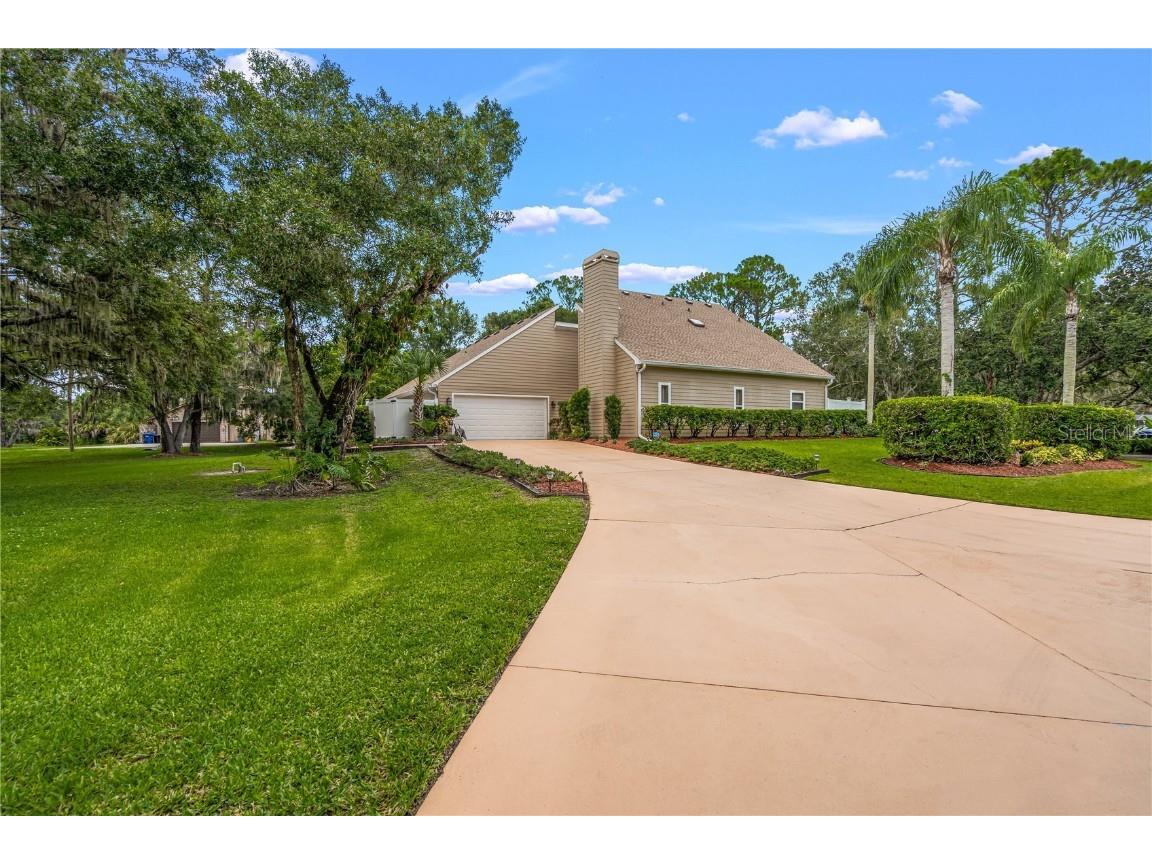 5272 Box Turtle Circle Sarasota FL 34232 A4666616 image2