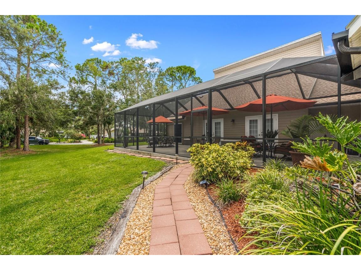 5272 Box Turtle Circle Sarasota FL 34232 A4666616 image20