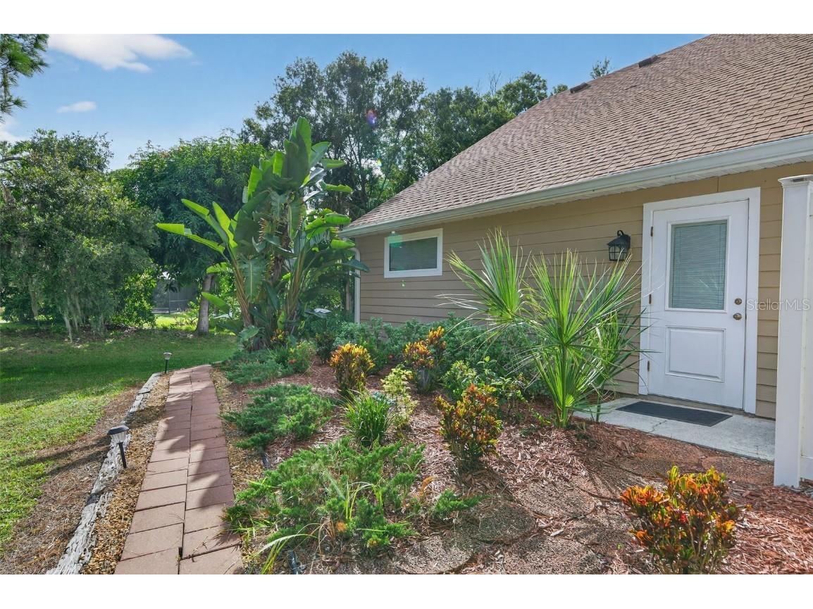 5272 Box Turtle Circle Sarasota FL 34232 A4666616 image22