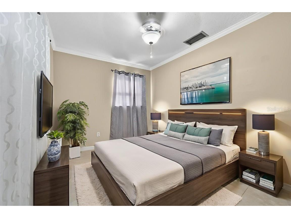 5272 Box Turtle Circle Sarasota FL 34232 A4666616 image23