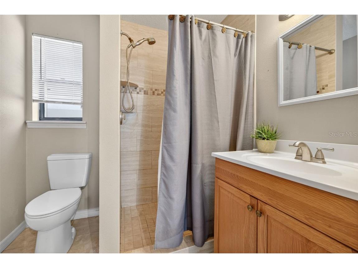 5272 Box Turtle Circle Sarasota FL 34232 A4666616 image24