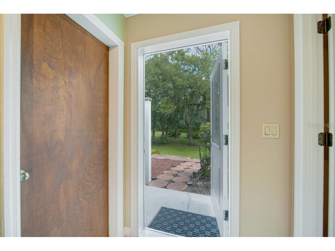 5272 Box Turtle Circle Sarasota FL 34232 A4666616 image26