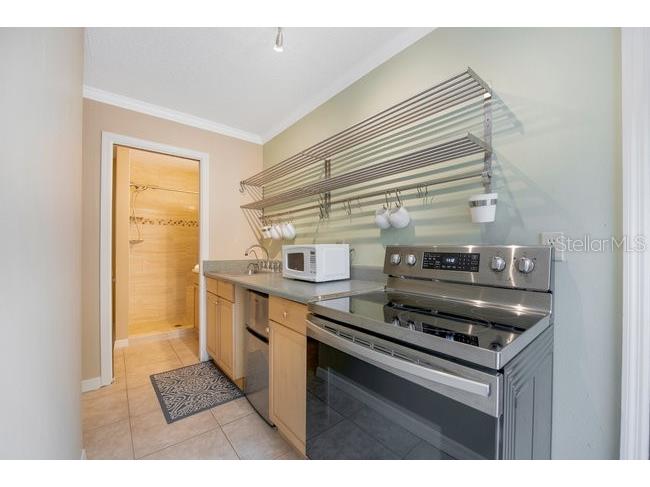 5272 Box Turtle Circle Sarasota FL 34232 A4666616 image27