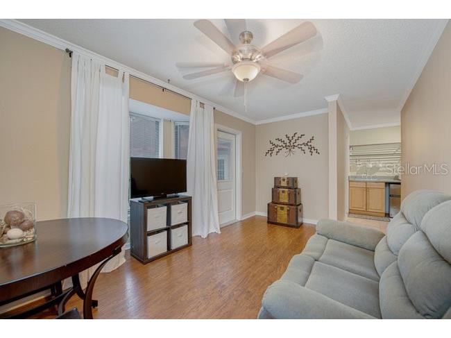 5272 Box Turtle Circle Sarasota FL 34232 A4666616 image28