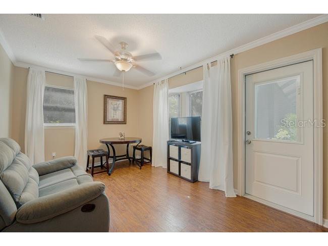 5272 Box Turtle Circle Sarasota FL 34232 A4666616 image29