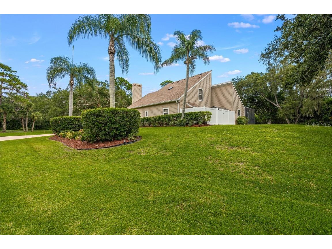 5272 Box Turtle Circle Sarasota FL 34232 A4666616 image3