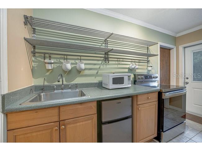 5272 Box Turtle Circle Sarasota FL 34232 A4666616 image30